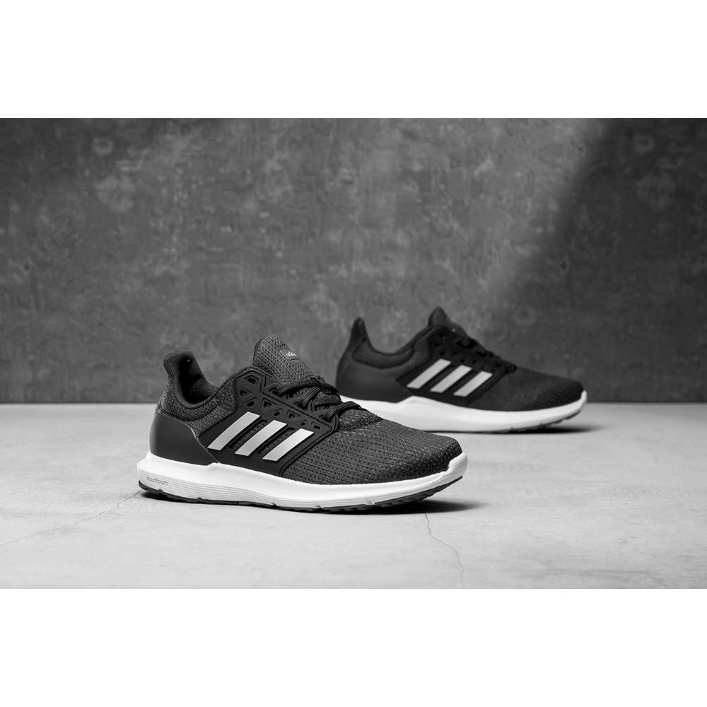 ADIDAS SOLYX W > CP9348