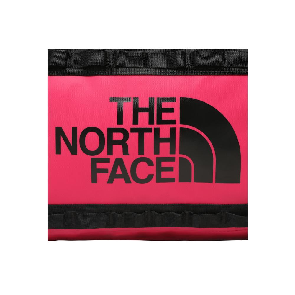 THE NORTH FACE EXPLORE FUSEBOX > 0A3KYVEV81
