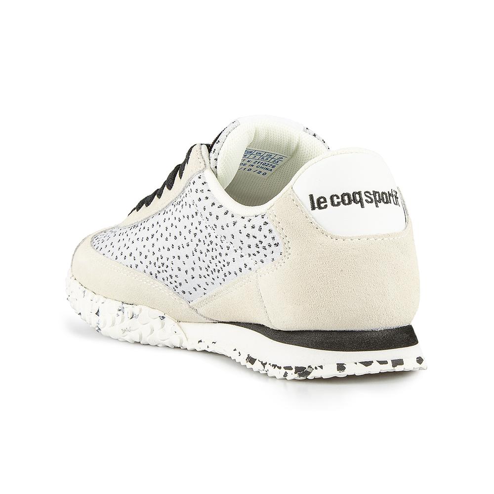 Le Coq Sportif Veloce W Dots > 2110276