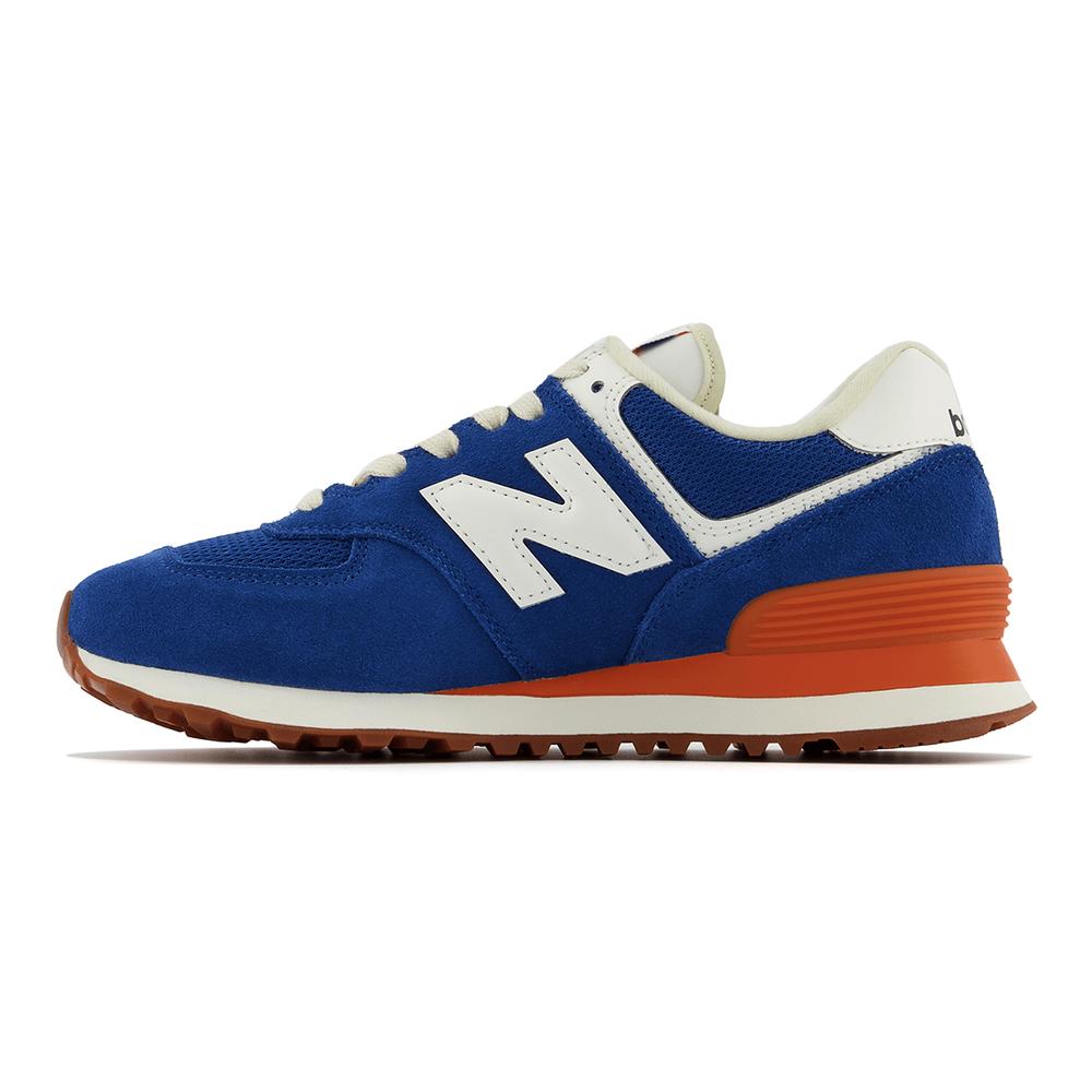 New Balance > WL574VA2