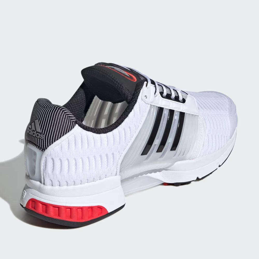 Buty męskie adidas Originals Climacool 1 IF6849 - białe