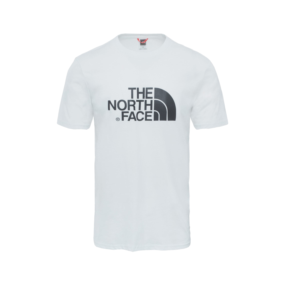 Koszulka The North Face Easy T92TX3FN4