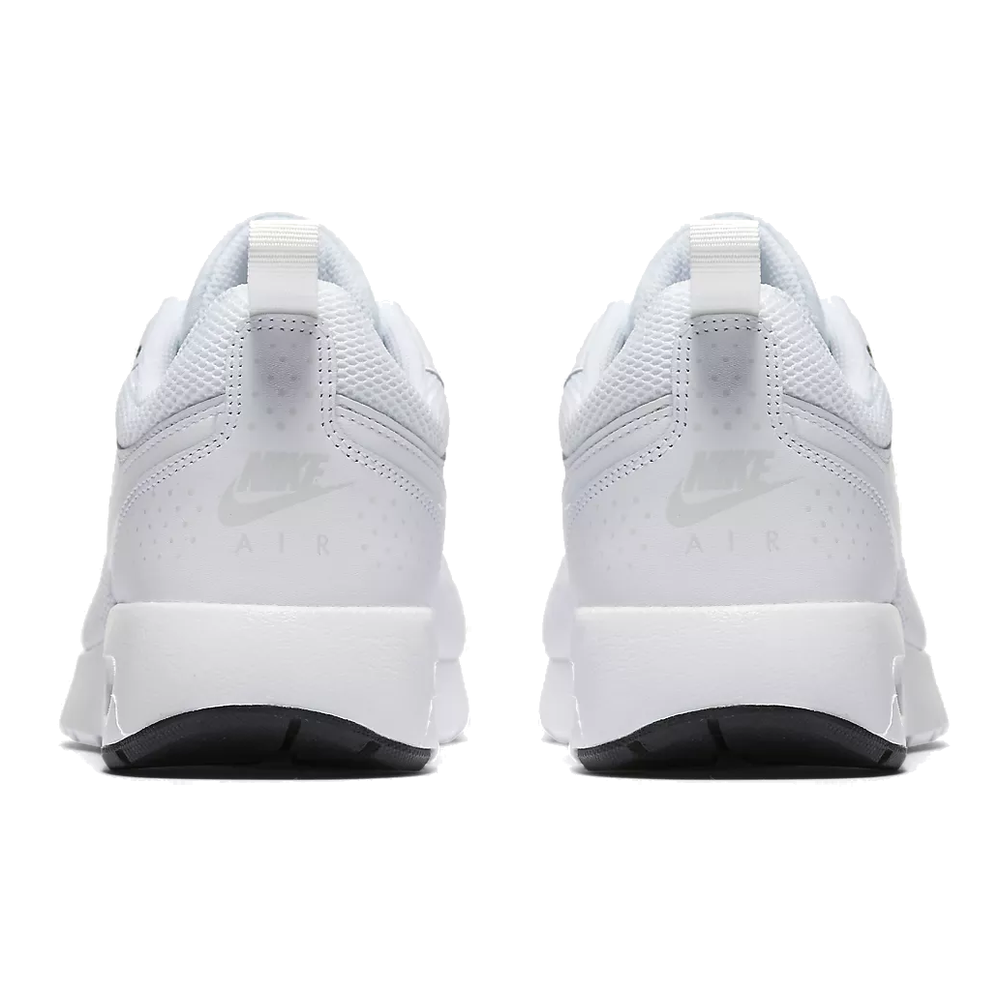 Nike Air Max Vision 917857-100