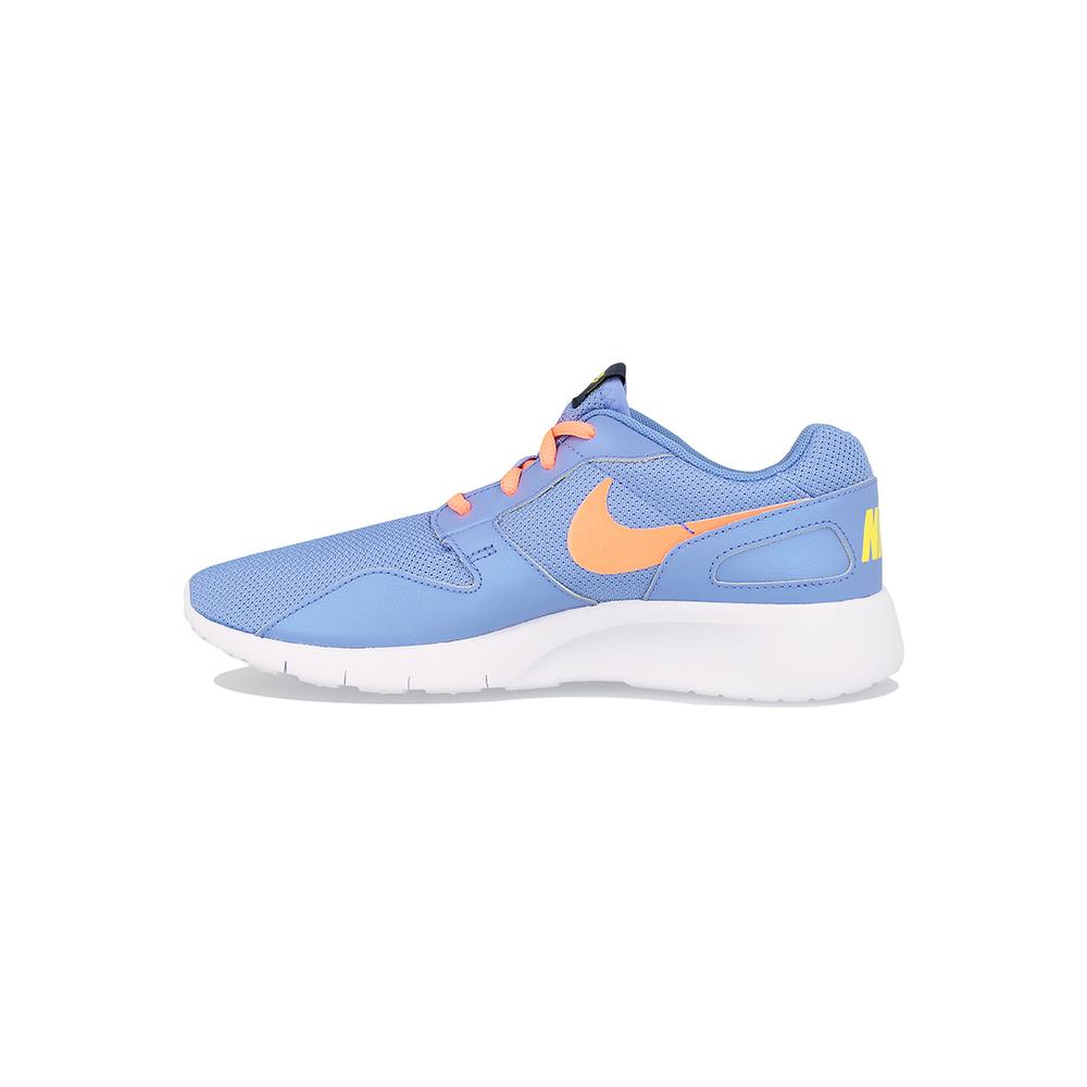 Nike Kaishi > 705492-402