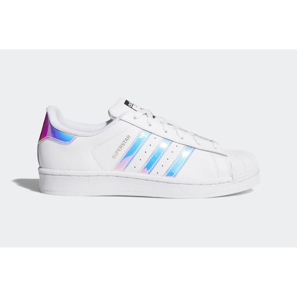 adidas Originals Superstar AQ6278