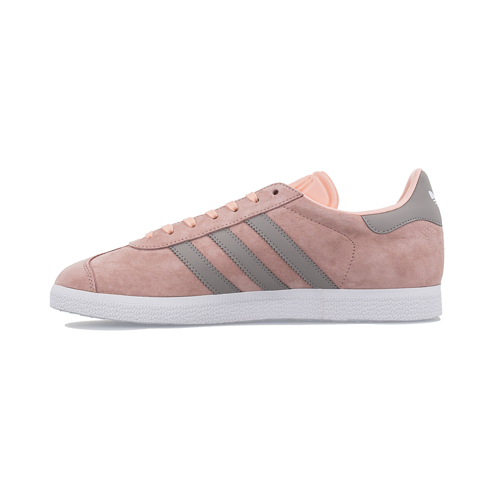 adidas Gazelle BA7656