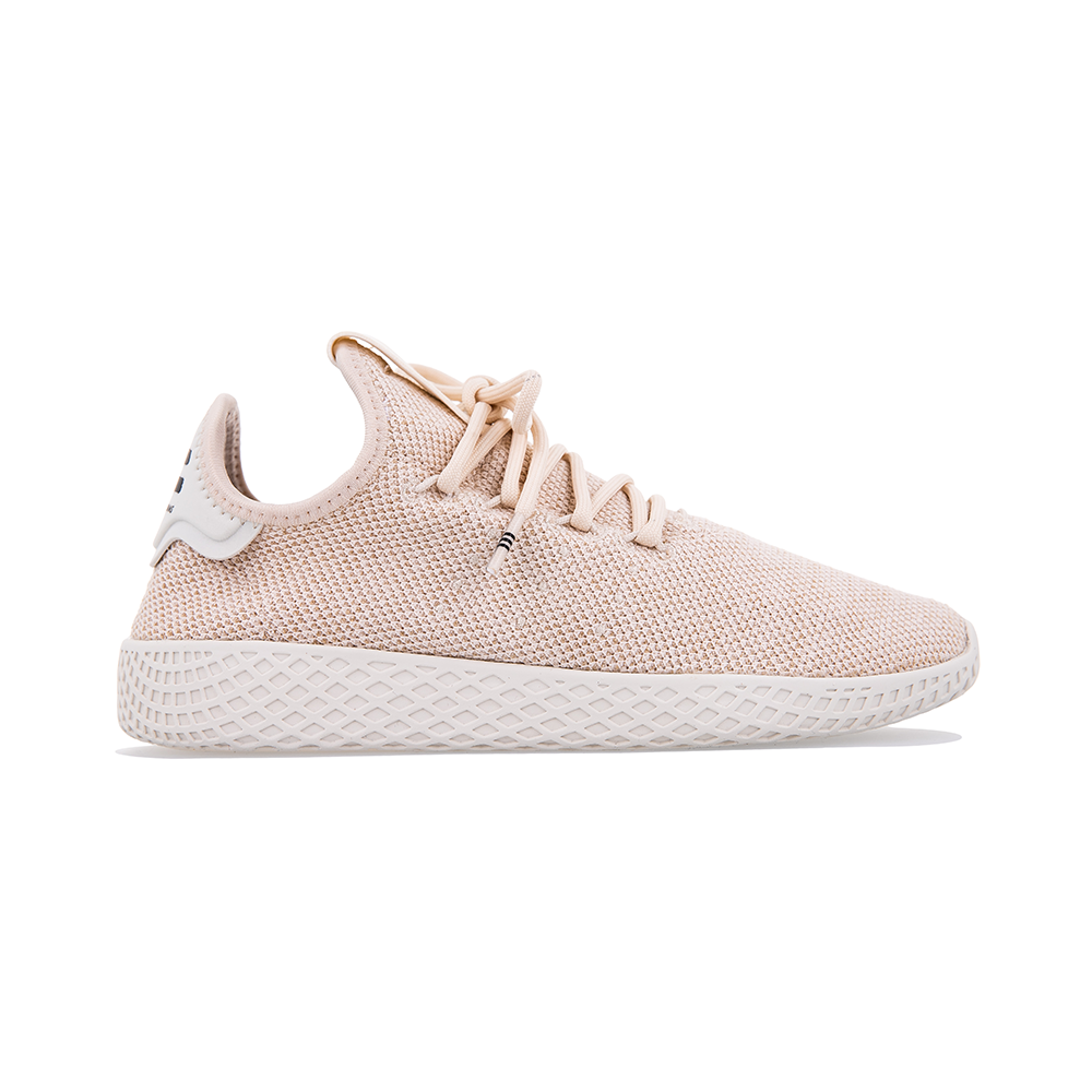 adidas Pharrell Williams Tennis HU AC8699