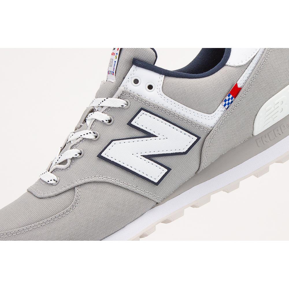 NEW BALANCE > ML574SOO