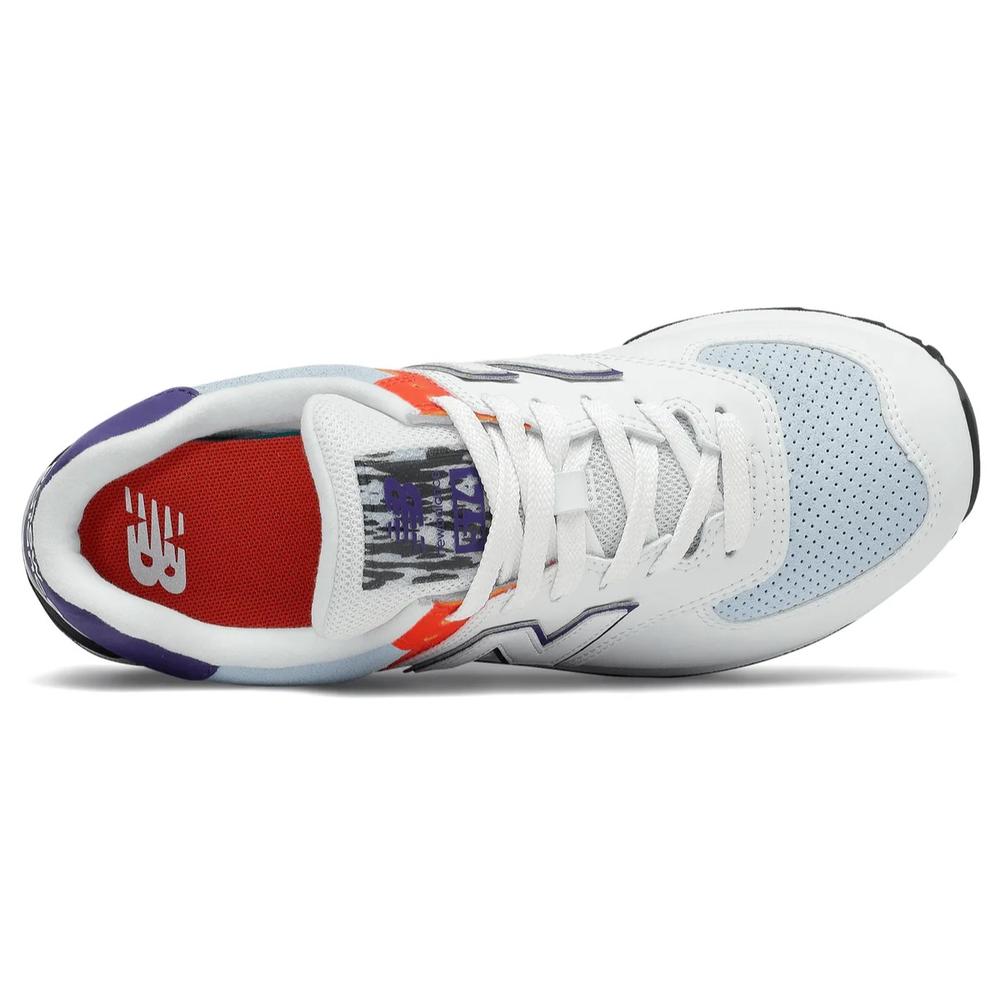 New Balance > WL574CS2
