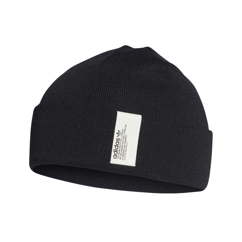 Czapka adidas DH3224