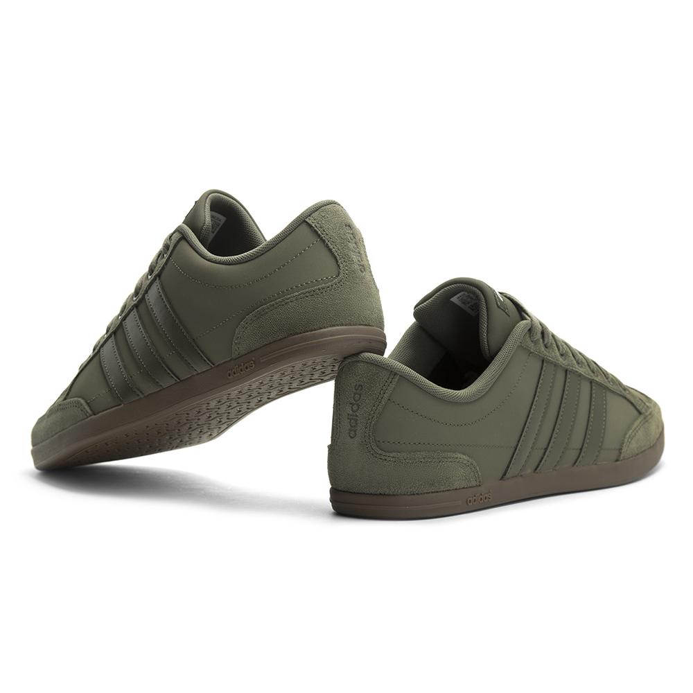 adidas Caflaire EE7600