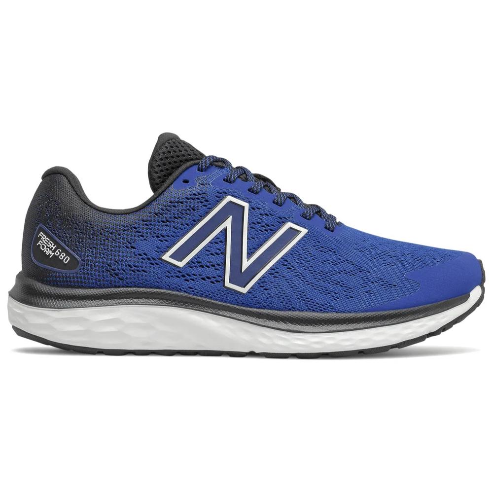 New Balance > M680LR7