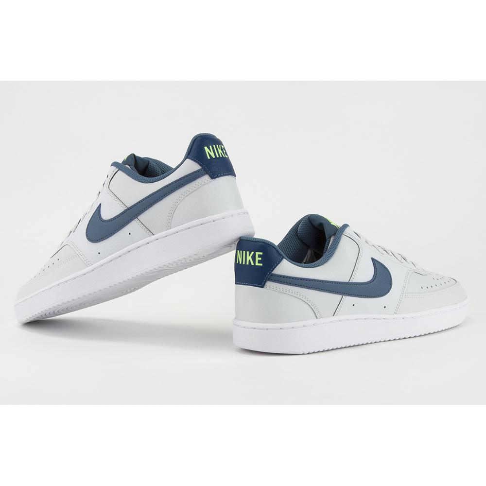 NIKE COURT VISION LOW > CD5463-005