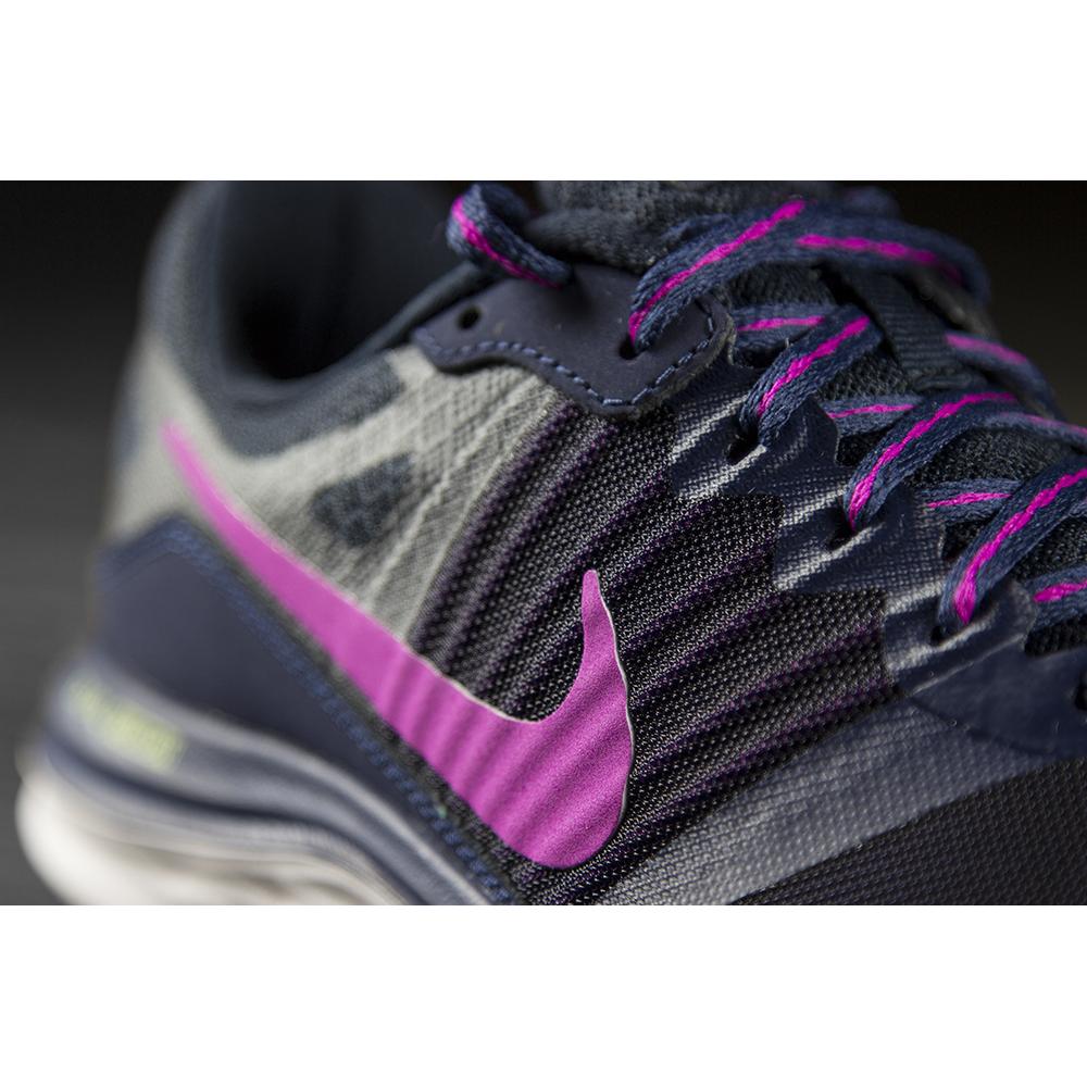 NIKE WMNS DUAL FUSION X > 709501-402