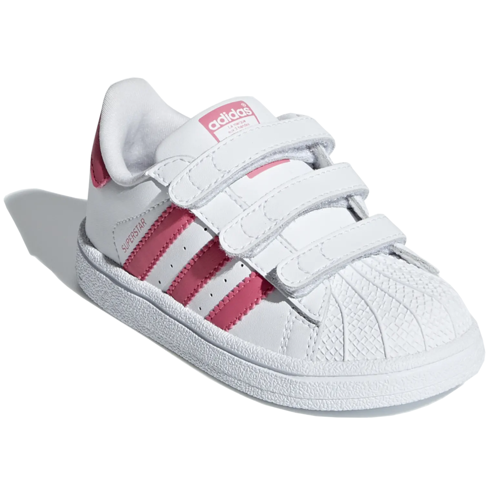 adidas Originals Superstar CG6638