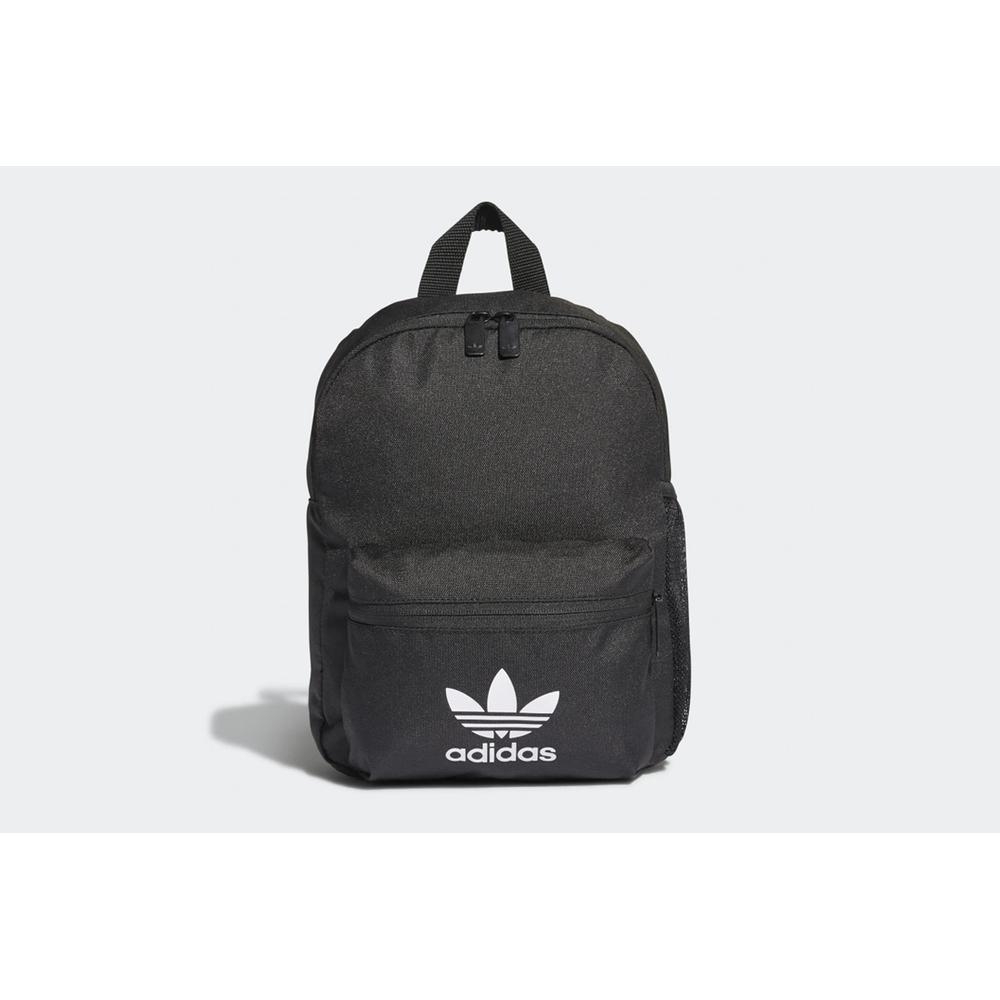 ADIDAS ORIGINALS BACKPACK > FM3265