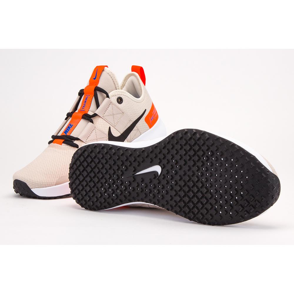 NIKE VARSITY COMPETE TRAINER TR2 > AT1239-101