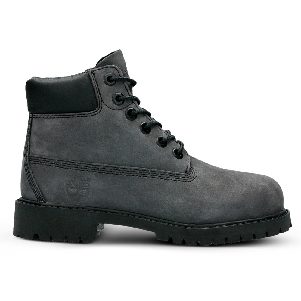 Timberland Premium 6 Inch Boot A1O7Q