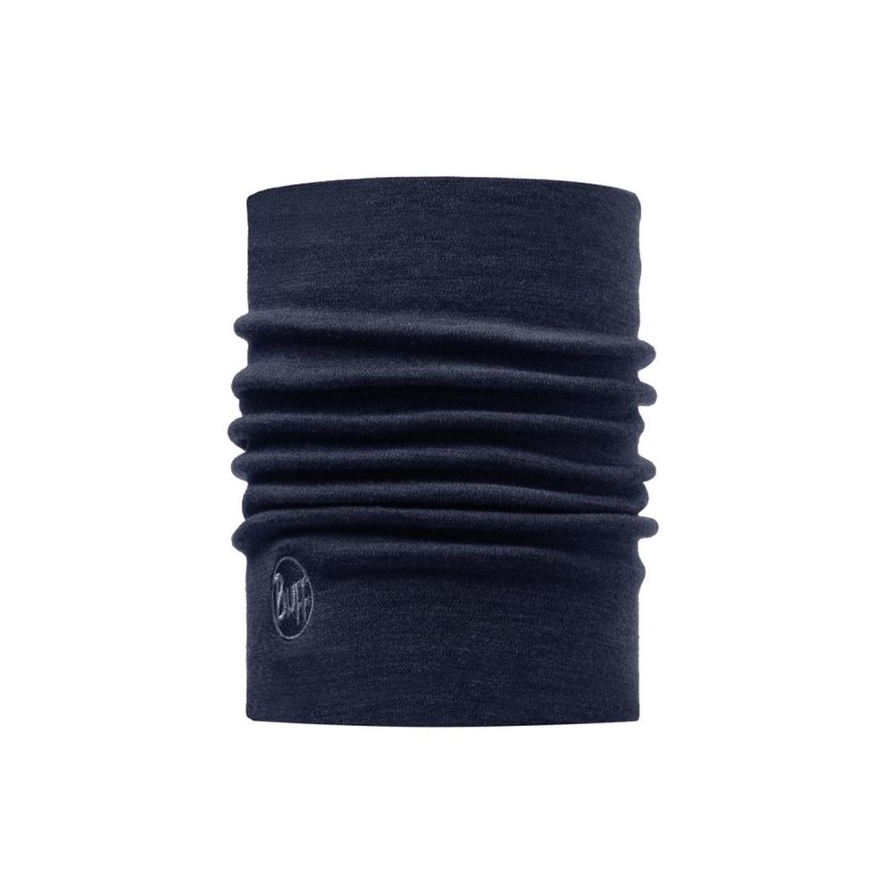 Buff Heavyweight Merino Wool > 110964.00