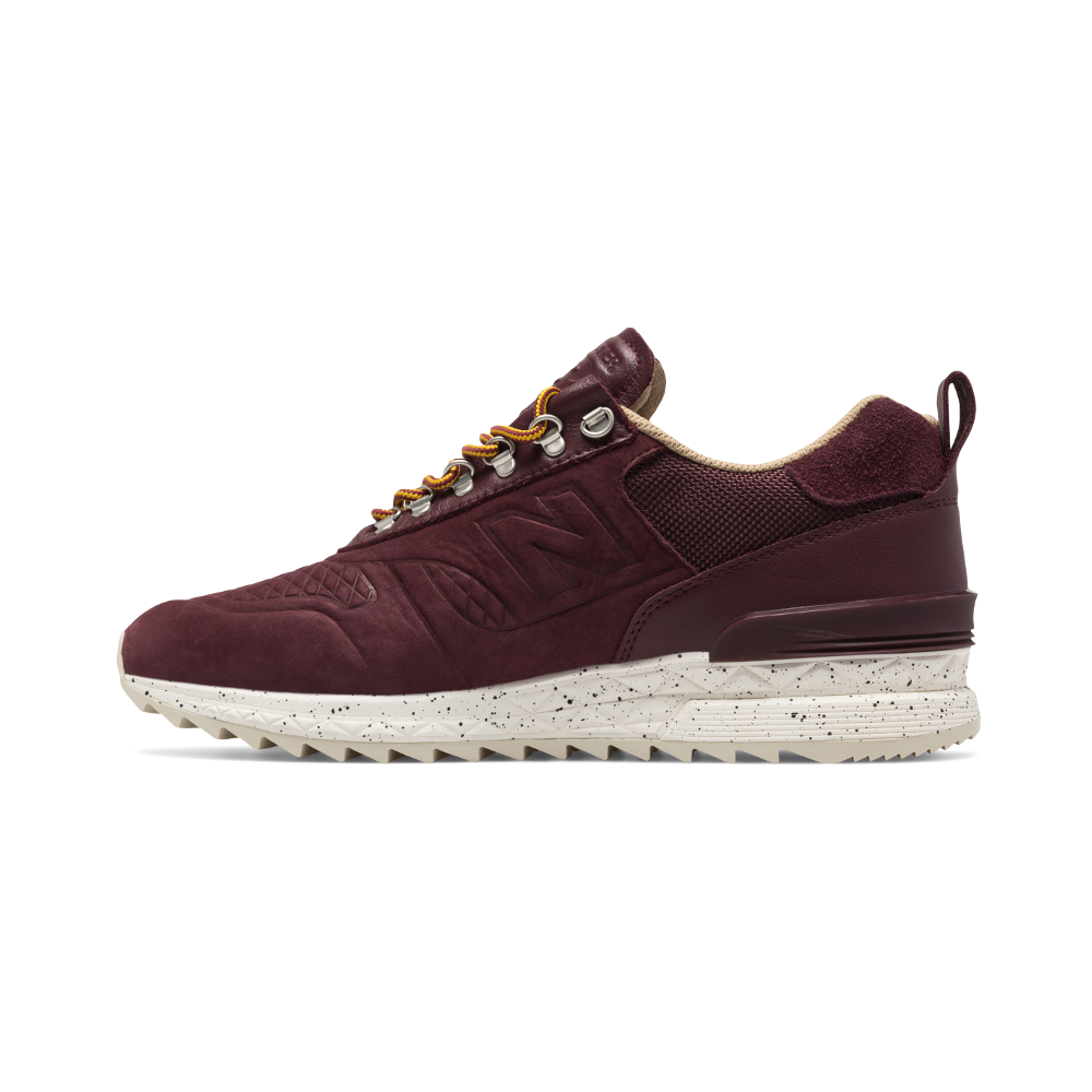 New Balance TBATRC