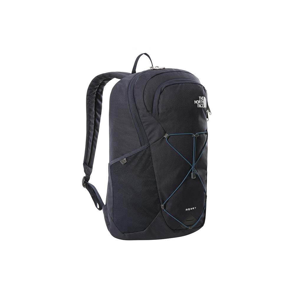 The North Face Rodey > 0A3KVCZ3M1
