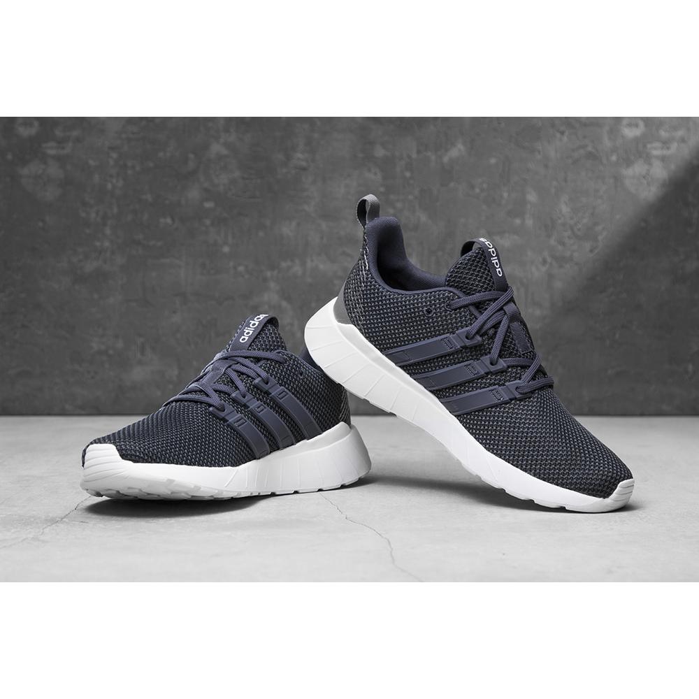 ADIDAS QUESTAR FLOW > F36253