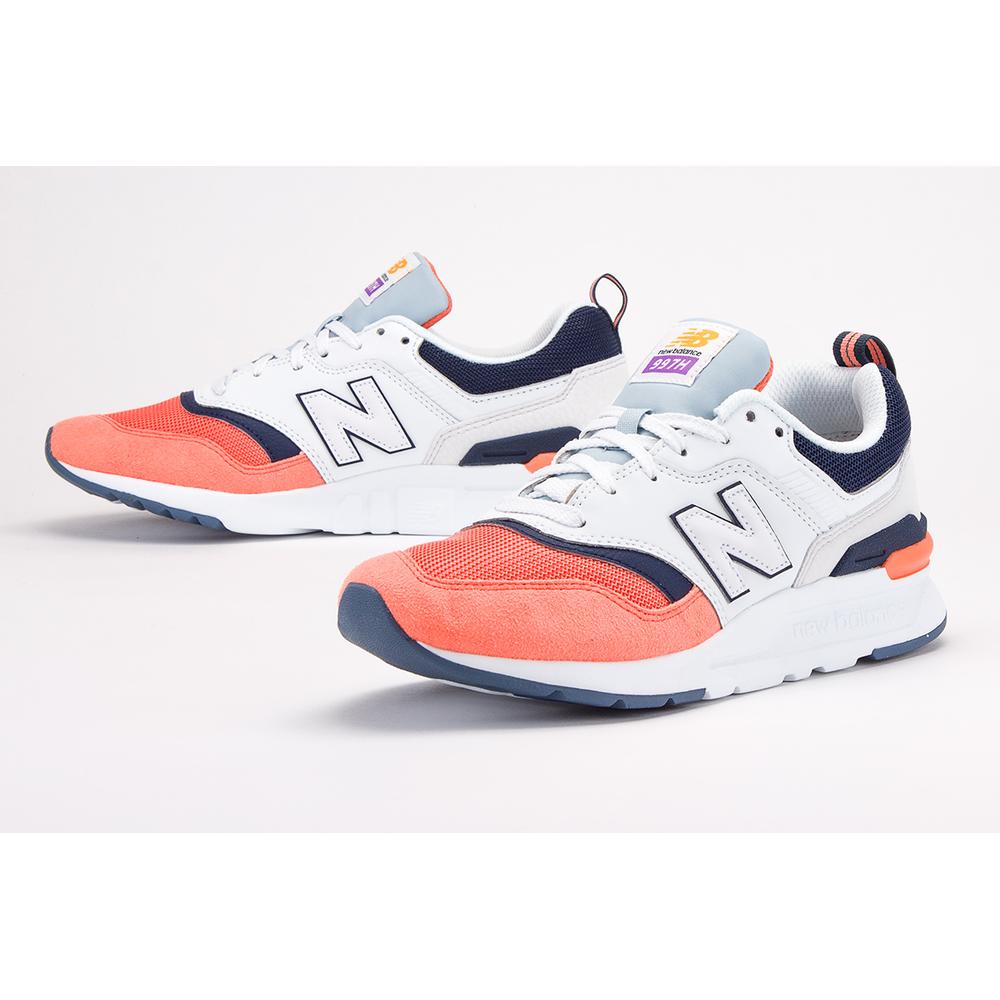 NEW BALANCE > CW997HBD