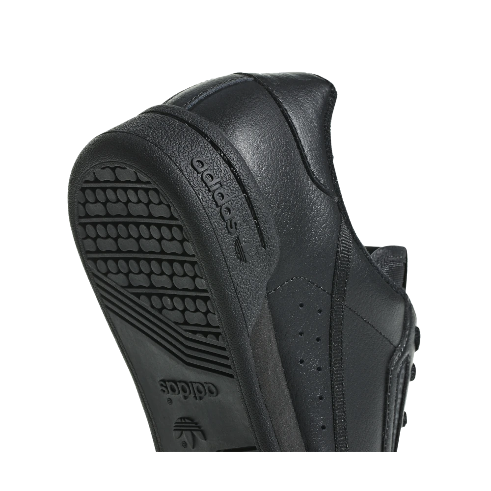 adidas Originals Continental 80 F97500