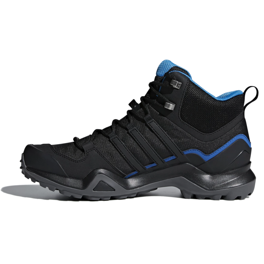 adidas Terrex Swift R2 MID GTX AC7771