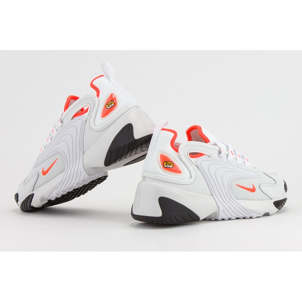 NIKE ZOOM 2K > AO0354-002