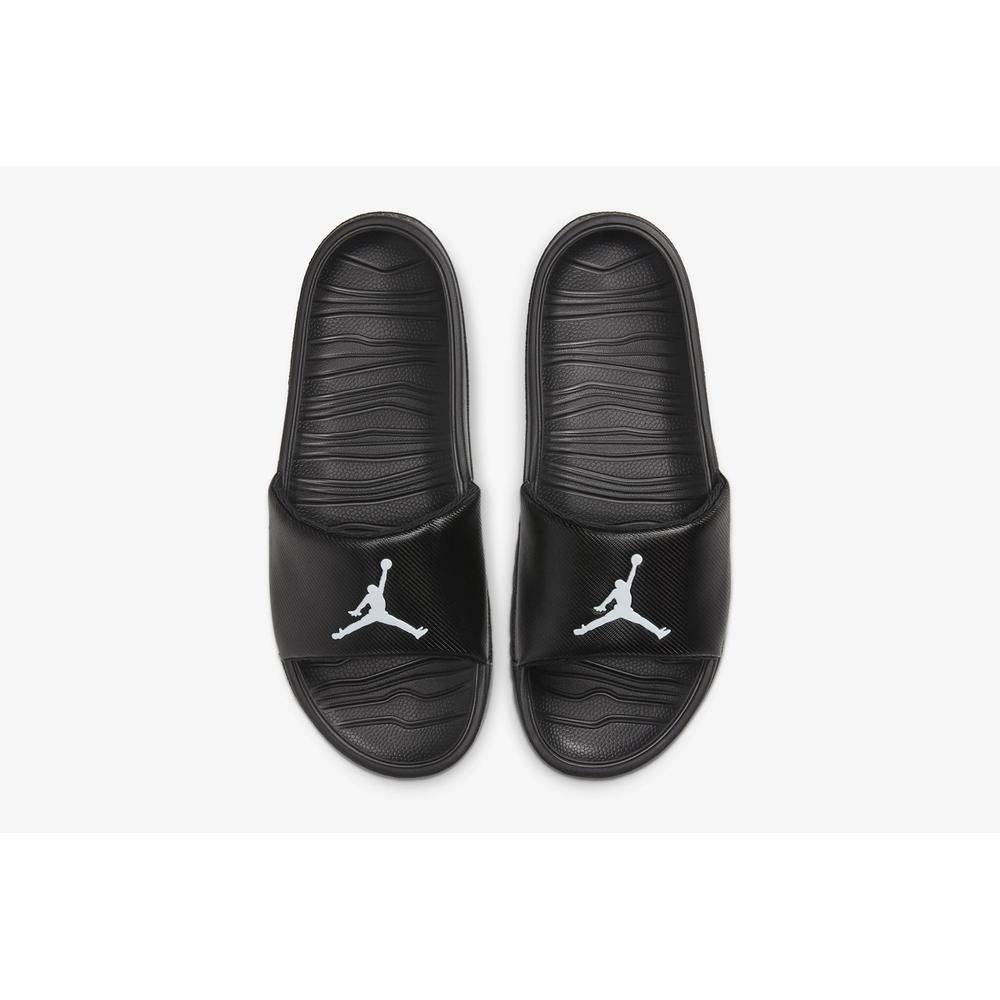 JORDAN BREAK SLIDE > AR6374-010