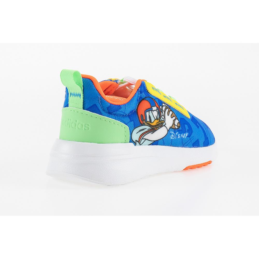 Buty adidas X Disney Racer TR21 GY6644 - multikolor