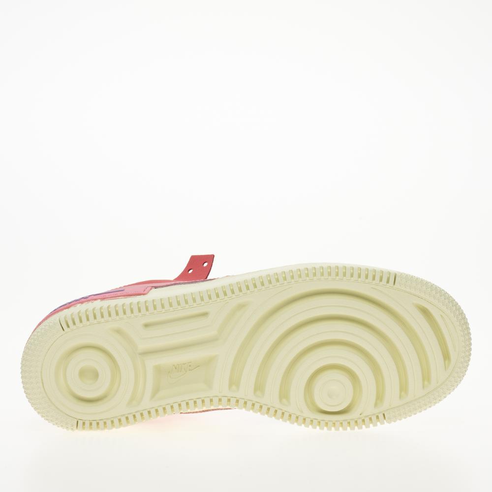 Buty Nike Air Force 1 Shadow DV7449-101 - multikolor