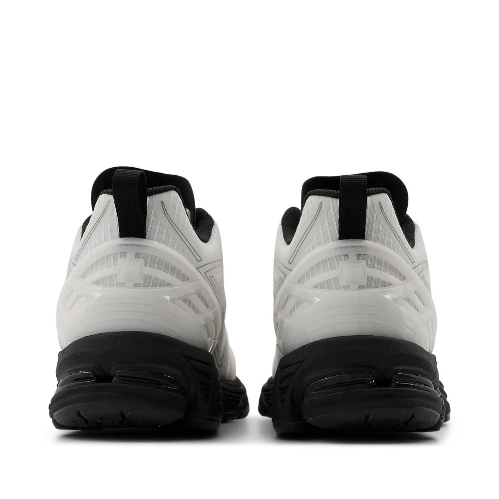 Buty unisex New Balance U1906RNA - białe