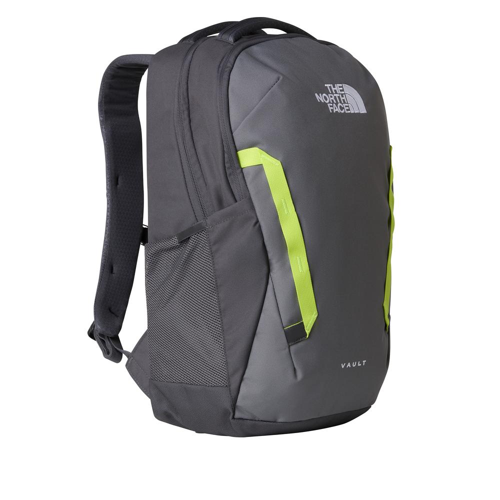 Plecak unisex The North Face Vault 0A3VY2RHI1 - szary