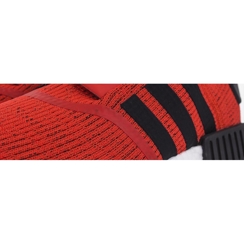 adidas Nmd_R1 BB2885