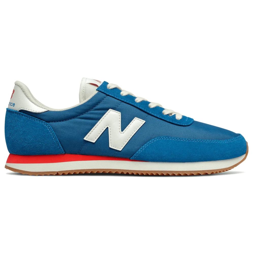 New Balance > UL720NY1