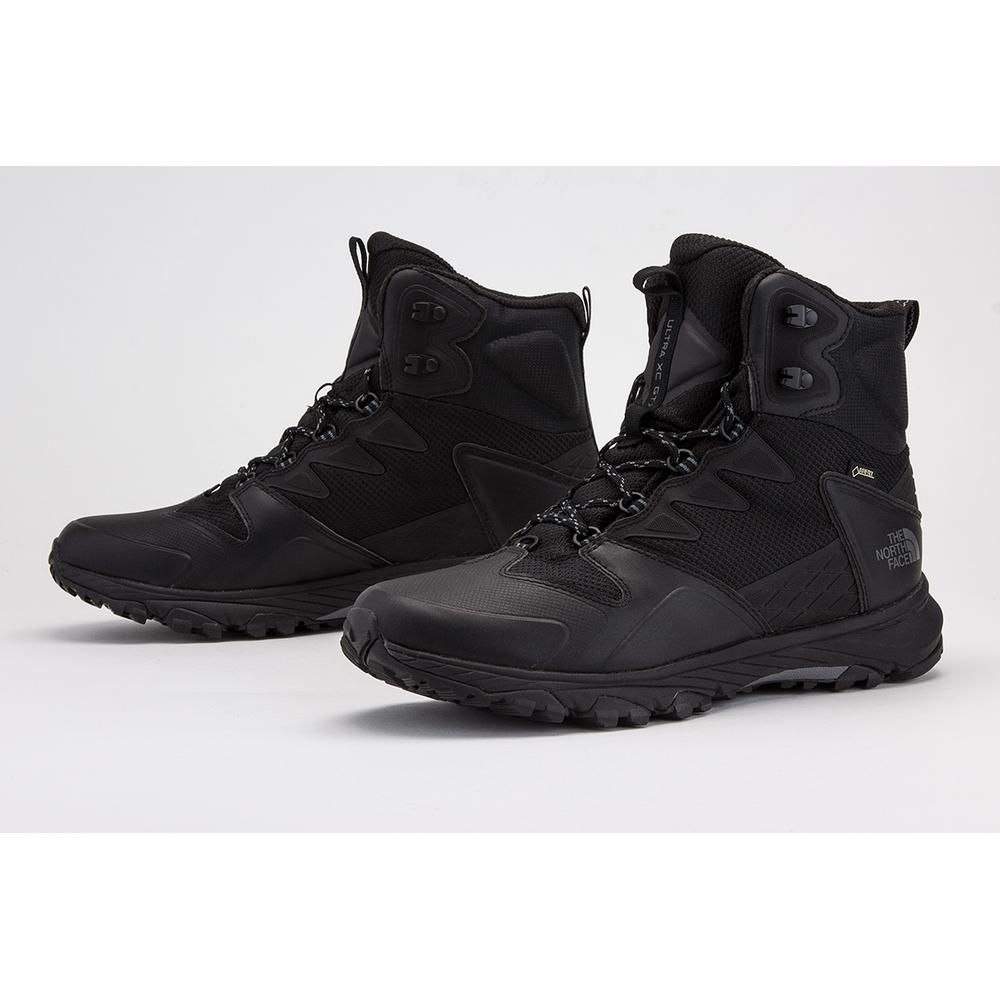 THE NORTH FACE ULTRA XC GTX > T93K3MKX7