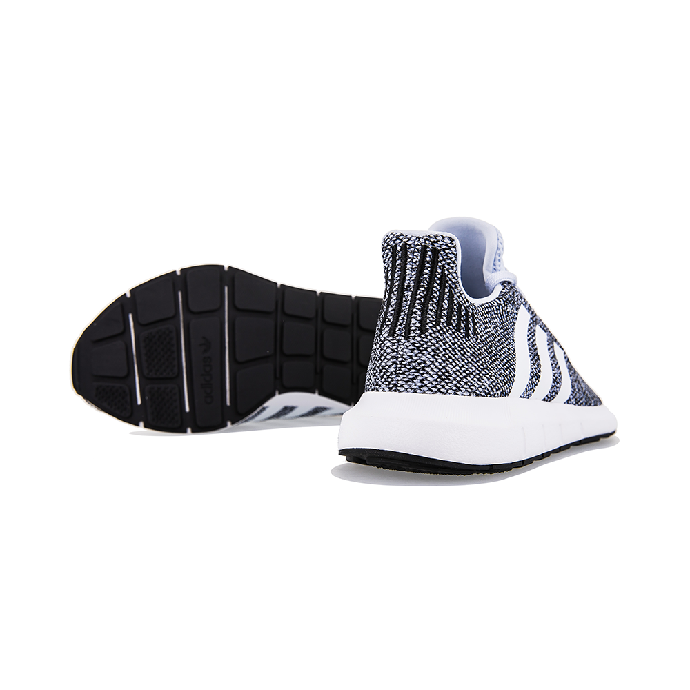 adidas Originals Swift Run AC8442