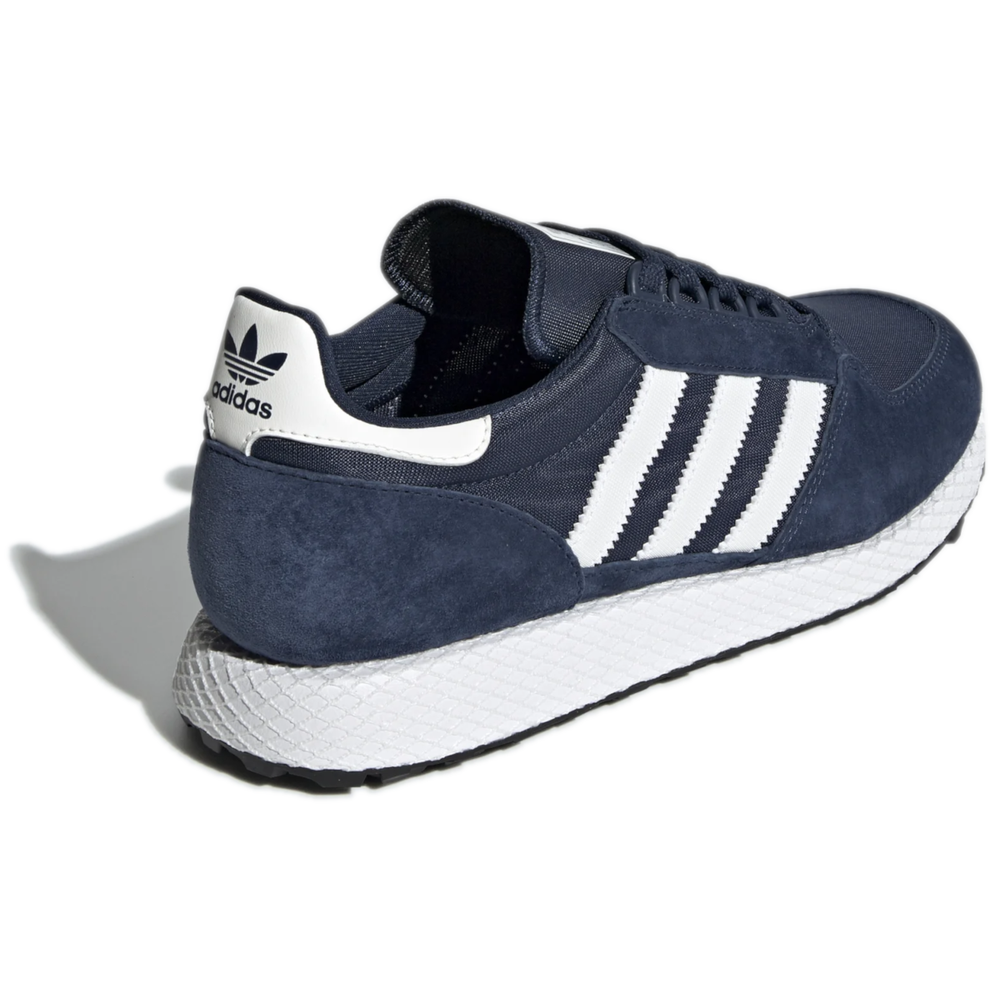 ADIDAS ORIGINALS FOREST GROVE > CG5675