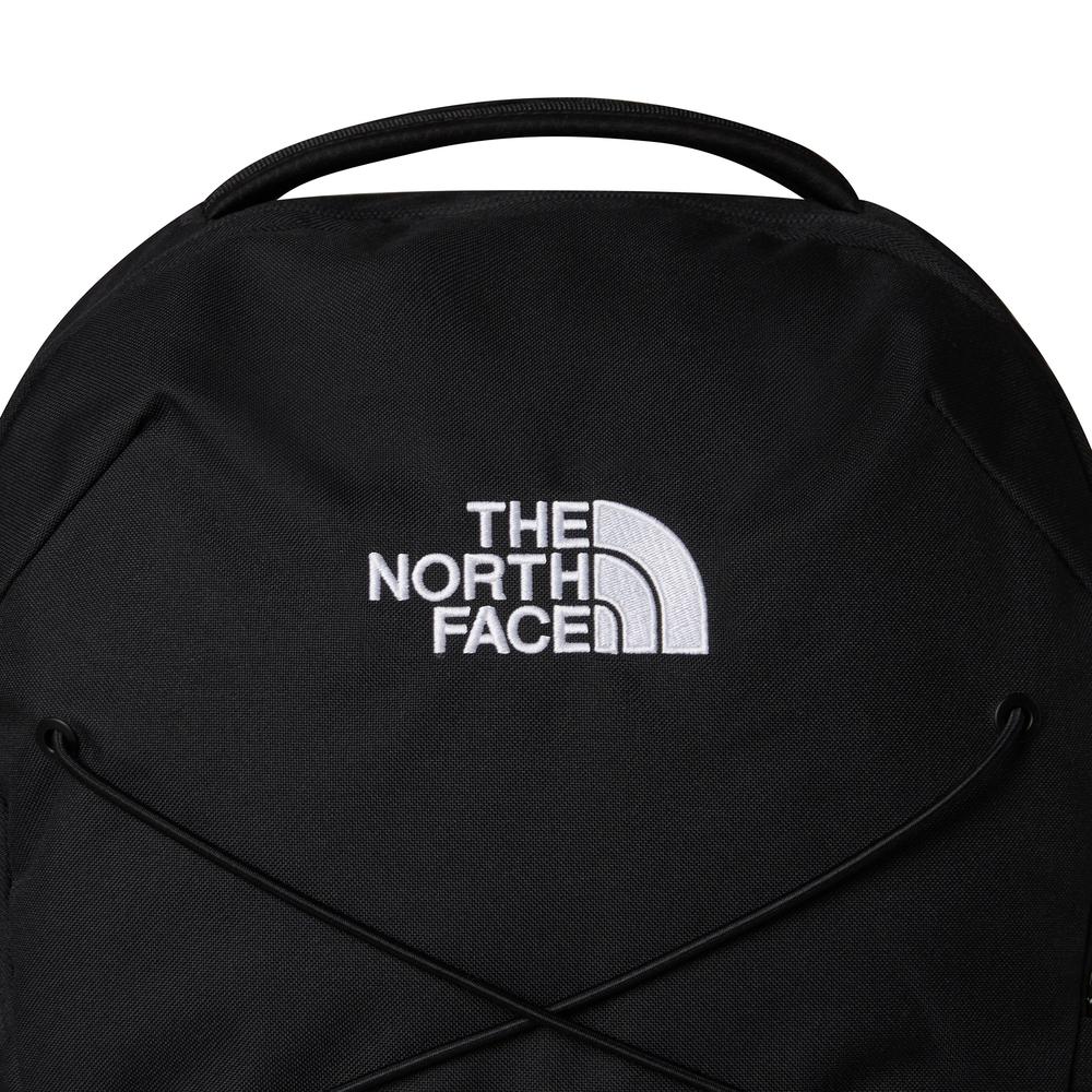 Plecak The North Face Jester 0A3VXG4H01 - czarny