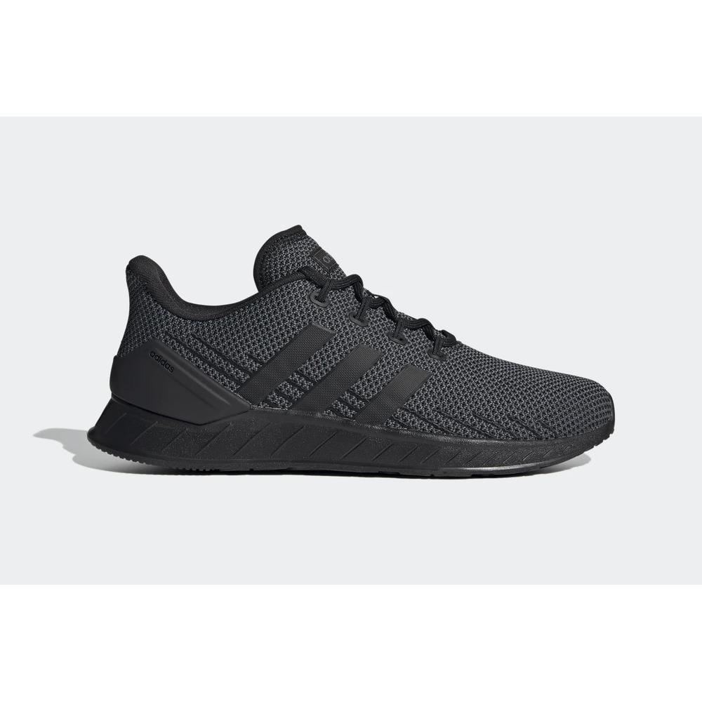 adidas Questar Flow NXT > FY9559