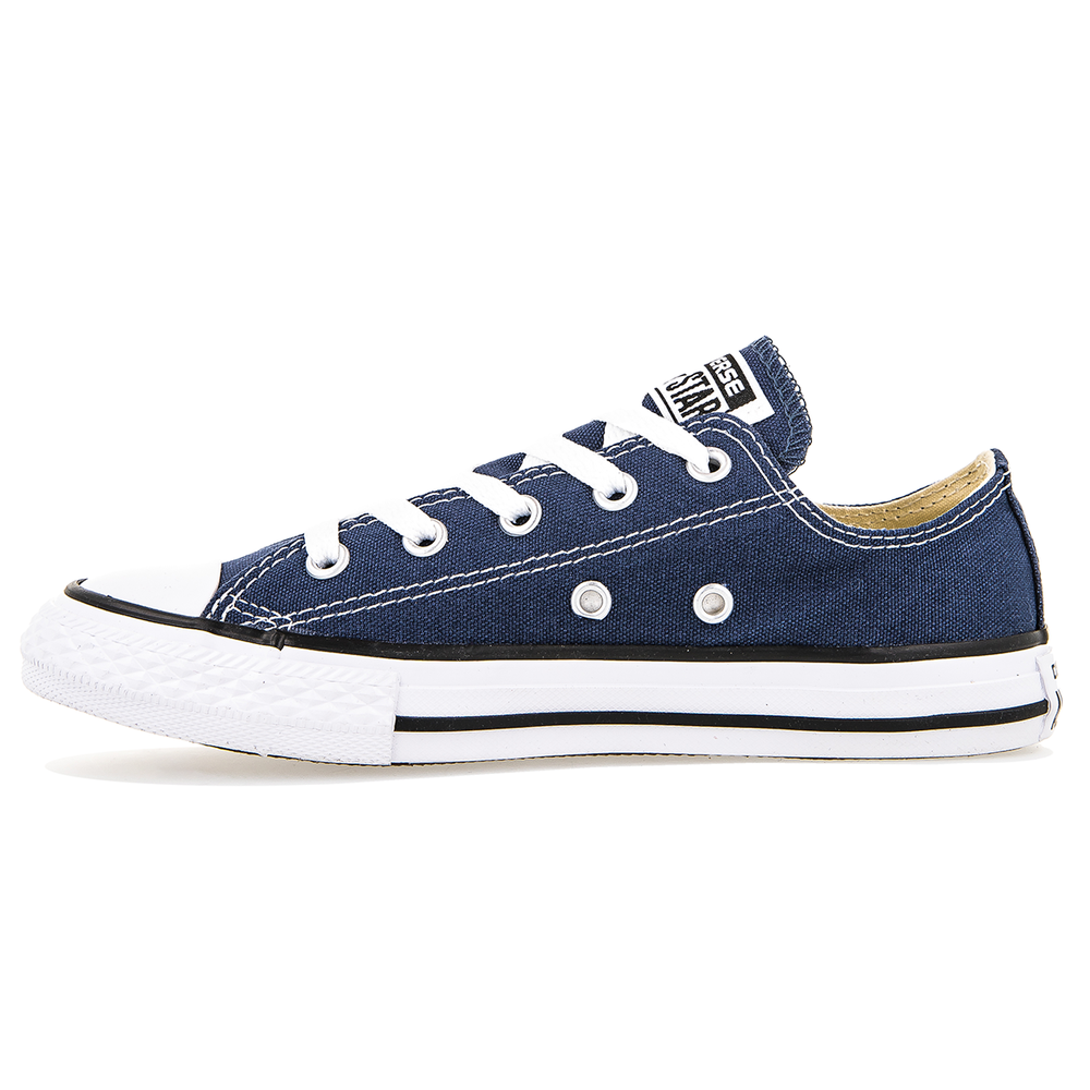 Converse All Star 3J237C