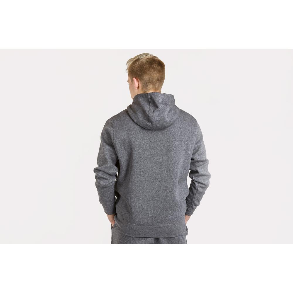 NIKE SPORTSWEAR CLUB FLEECE > BV2654-071