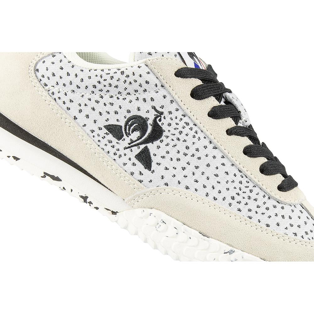 Le Coq Sportif Veloce W Dots > 2110276