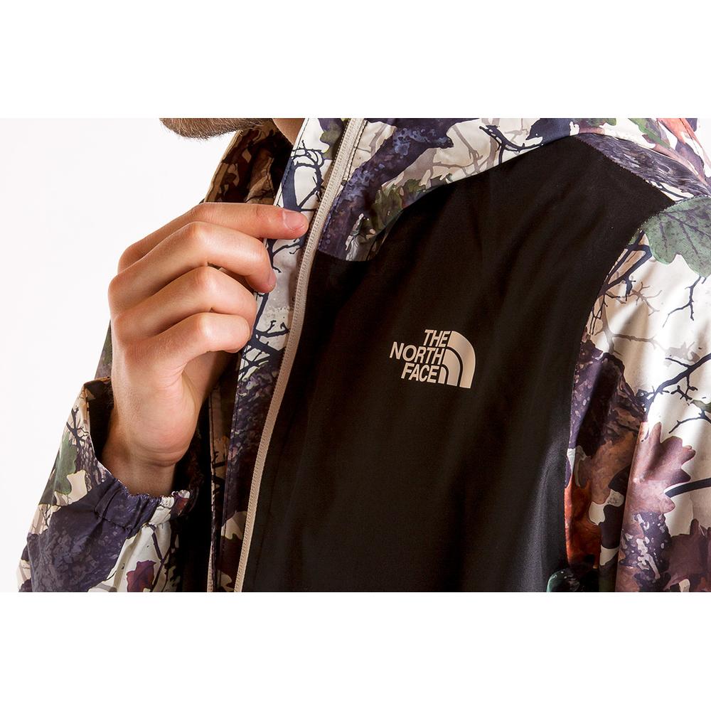 THE NORTH FACE FRNK > T93XZMEX2