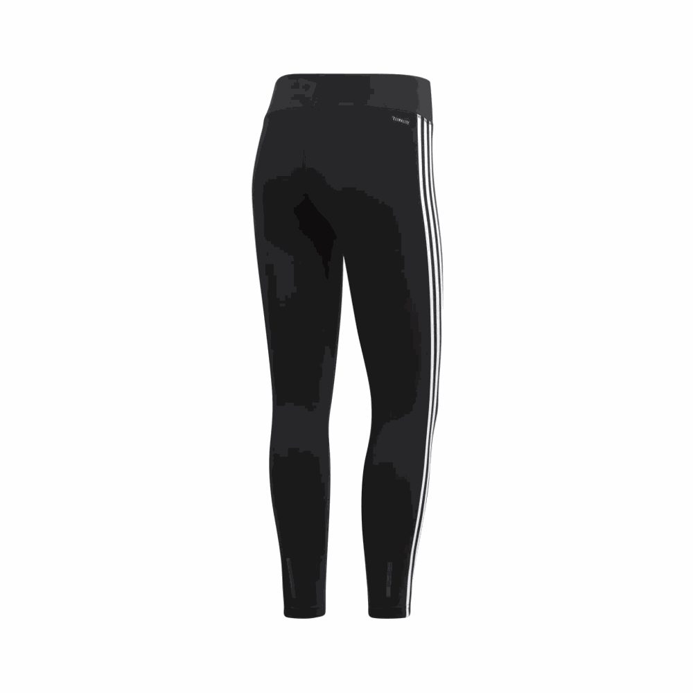 Legginsy adidas Designed 2 Move Climalite CE2036