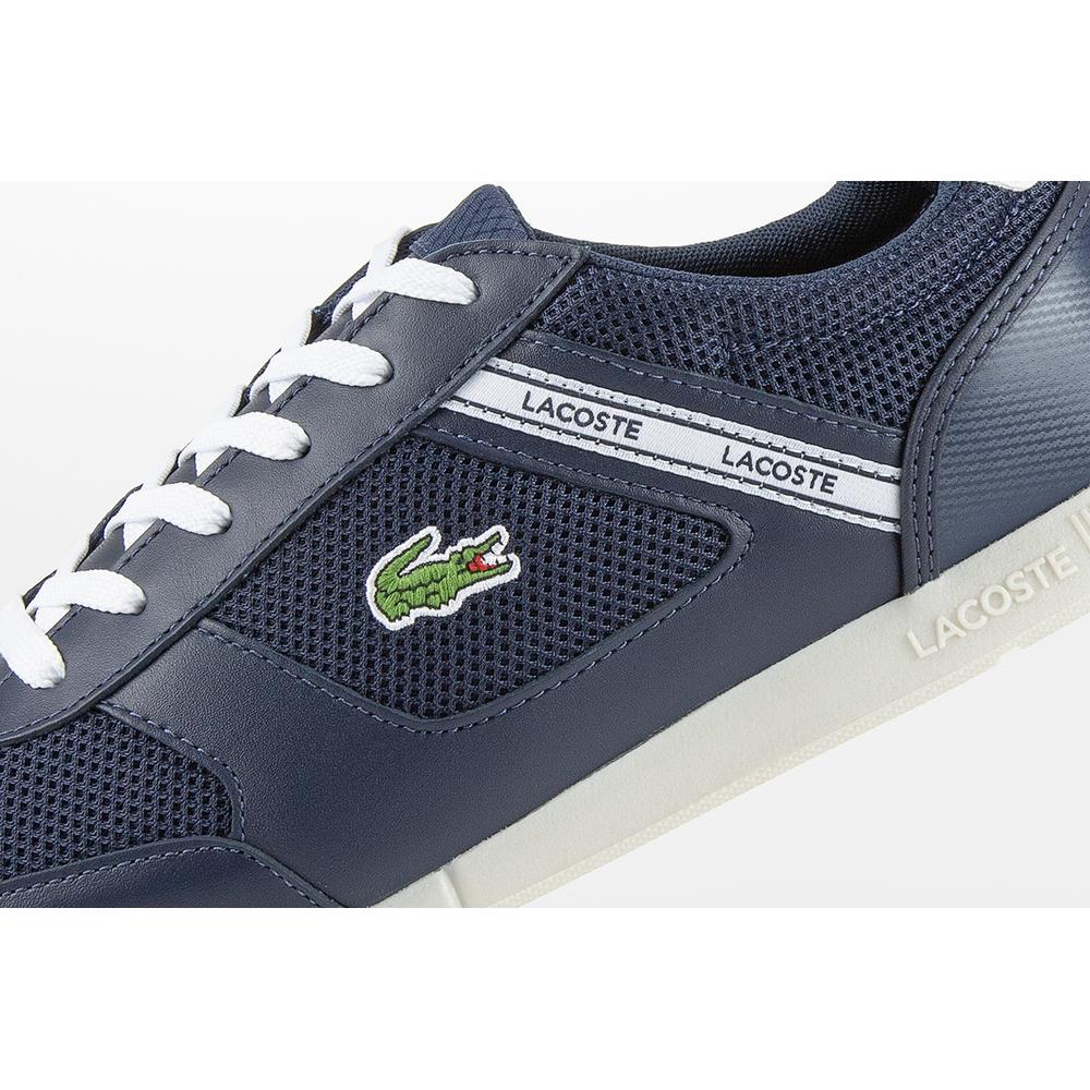 Lacoste Menerva Sport 0721 1 Cma > 741CMA0005092