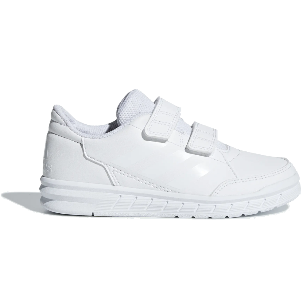 adidas AltaSport D96832