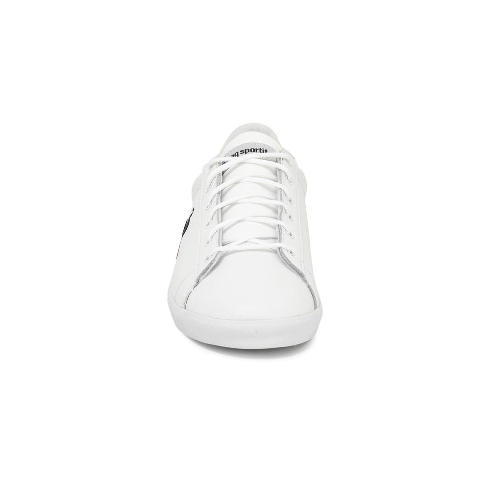 LE COQ SPORTIF AGATE > 2010234